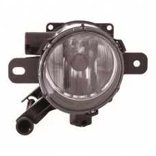 Vauxhall Zafira MK2 2011-2014 (Excl. VXR & Tourer) Front Fog Lamp Unit Passenger Side